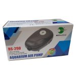 Aireador RS Electrical 290 - Ideal Acuarios pequeños