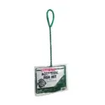 RED IMPORTADA PARA PECES 6"- 15 cm