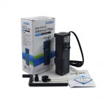 Filtro Interno SOBO WP-320F 500 L/H Compacto y Potente