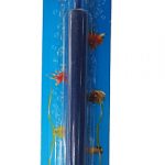 Piedra Cortina de Aire Difusora 30cm para acuarios