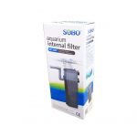 Filtro Interno SOBO WP-340F 800 l/h