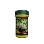 Alimento Tortugas Shulet Tortuguin 380 Grs