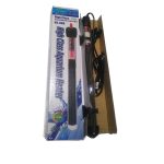 Calentador Calefactor Acuario 300 w RS-888