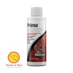 SEACHEM Prime x 100ml Acondicionador Concentrado p/Acuarios