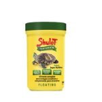 Alimento Tortugas Shulet Tortuguin 100 Grs