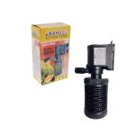 Filtro Interno KD1800 1000 L/H Potente y Silencioso