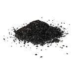 Carbón Activado Bonacqua x 1 Kilogramo