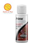SEACHEM Prime x 50ml Acondicionador Concentrado p/Acuarios