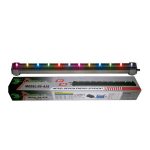 LED sumergible RS-A26
