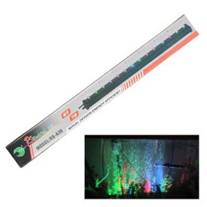 LED sumergible RS A36