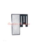 Repuesto Original Filtro Cascada Atman HF 100