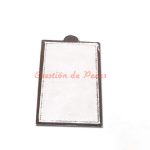 Repuesto Original Filtro Cascada Atman HF 400