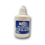 Azul de Metileno Bonacqua 100 ml  Acuarios