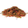 Alimento Peces Tetra Min  Tropical Flakes  Escamas  62 Gr - Image 2