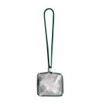 Red para Peces Nacional N° 2 - 9X8 CM