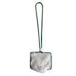 Red para Peces Nacional N° 3 - 10X8CM