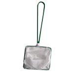 Red para Peces Nacional N° 4 - 13.5X11CM