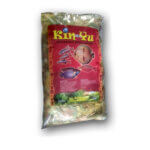 Alimento  Peces - KIN YU   EXTRA VITAMINADO  500 gr