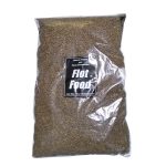 Alimento Peces Ornamentales  FLOT FOOD Sticks (bolitas) x 750gr