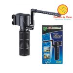 Filtro Interno Pecera RS-602 300 L/H con Lluvia y Aireación