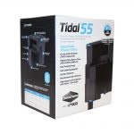 Filtro Externo Seachem Tidal 55 1000 Litros/hora  Acuario