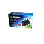 Aireador Pecera 1 Salida - 1 Velocidad RS-083