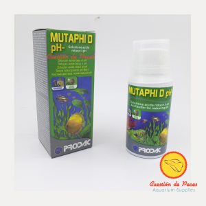Prodac-Mutahi-D-pH-