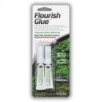 Seachem Flourish Glue