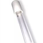 Repuesto lampara 8w filtro sobo