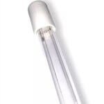 Repuesto Lámpara UV 10W para filtro SOBO WP-1510