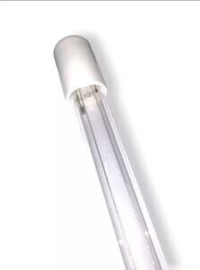 Repuesto Lámpara UV 10W para filtro SOBO WP-1510