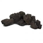 Roca Volcanica Acuarios Peceras x kilo