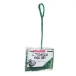 RED IMPORTADA PARA PECES 8" - 20 cm