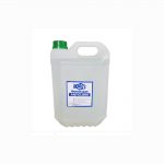 Anticloro Bonacqua x 5 litros