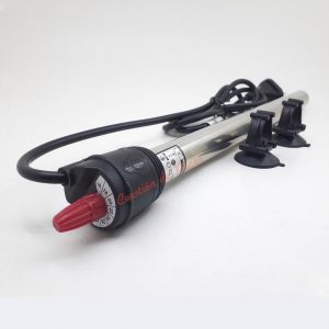 Calentador RS 179 100W