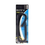 Cortina Difusora Flexible Burbujas Boyu 45 cm Peceras