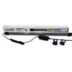 Luz LED sumergible DEE-L36 56cms Tres Tonalidades