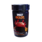 Alimento Axolotes Shulet Axolotl 160 Grs