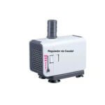 Bomba Sumergible Sobo AQ-500  500 l/h  Alt max 50cm fuente acuario