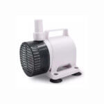 Bomba Sumergible- Anfibia EKAN EK-9400 2000L/H - 2.2 Mts