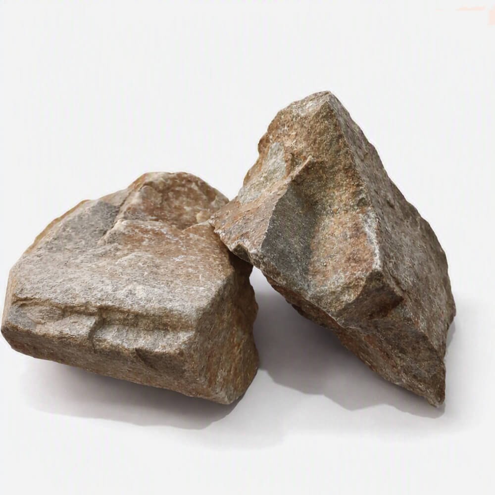 Kiiro Stone Acuarios Peceras x kilo